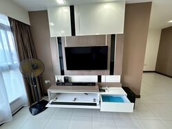 Blk 615A Edgefield Plains (Punggol), HDB 3 Rooms #488362781